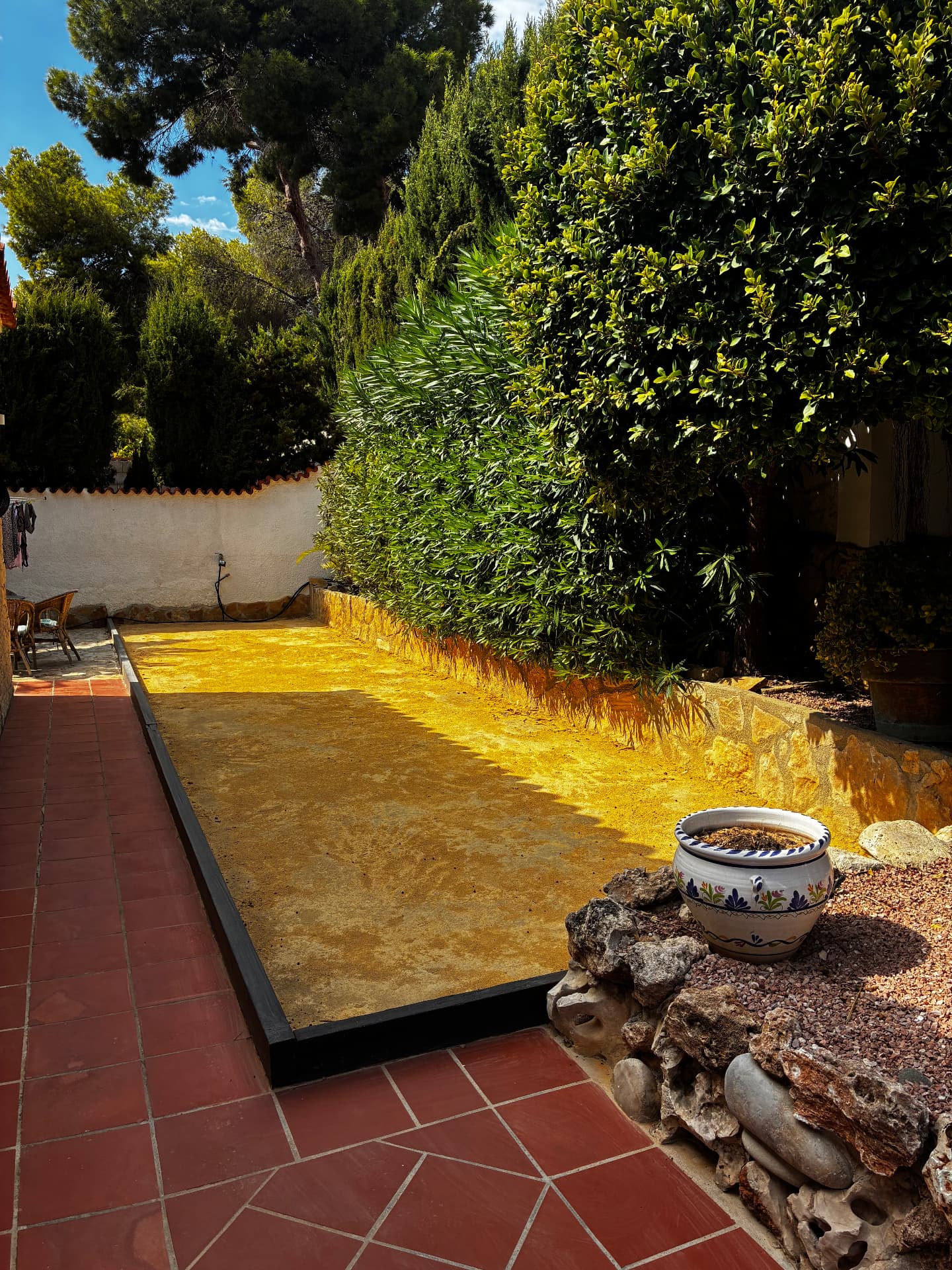 Villa Castillo - Vue Mer & Prestations Haut de Gamme — 14